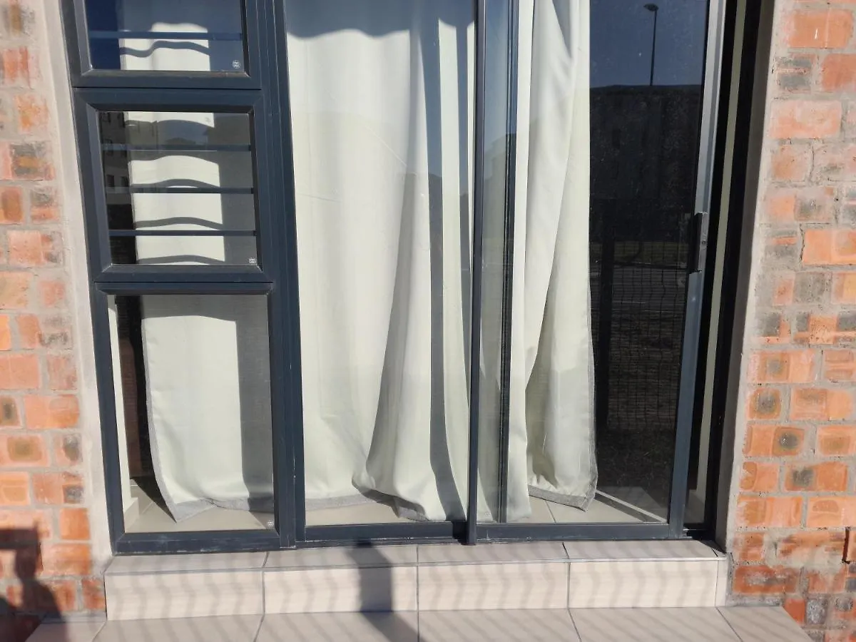 Belhar Lofts Apartment Cape Town South Africa