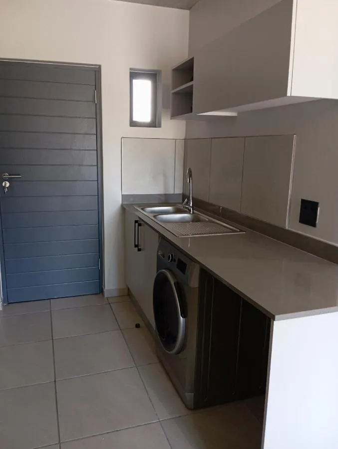 Belhar Lofts Apartment Cape Town 0*,  South Africa